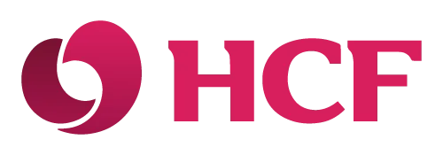 HCF